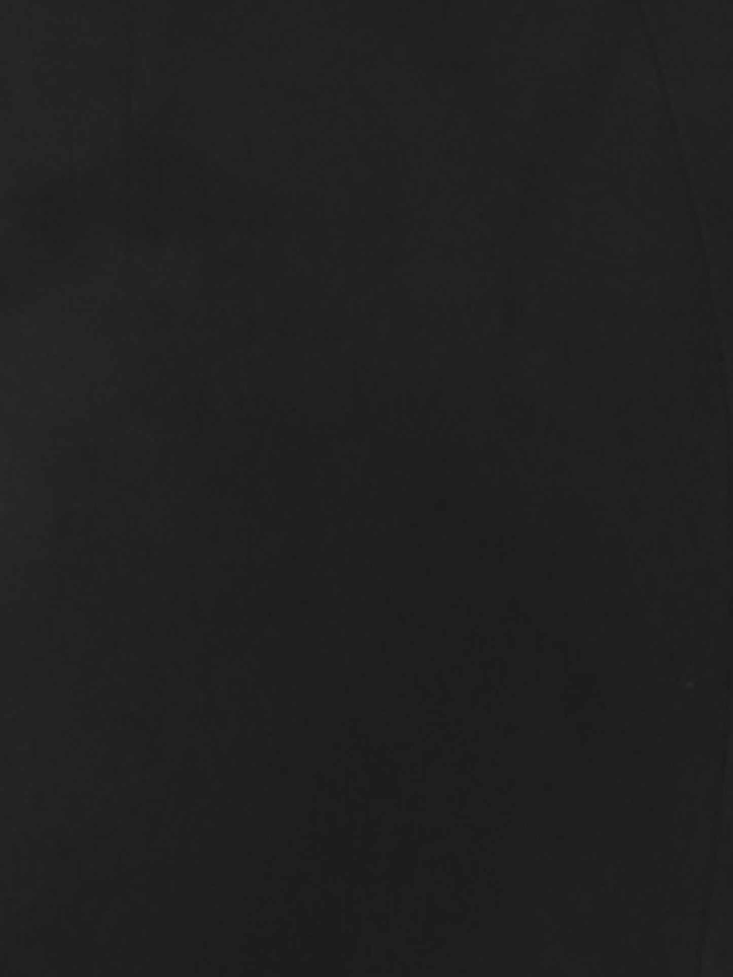 Women's Faux Suede Vintage High Waist Fringe Trim Stretch Bodycon Mini Skirt