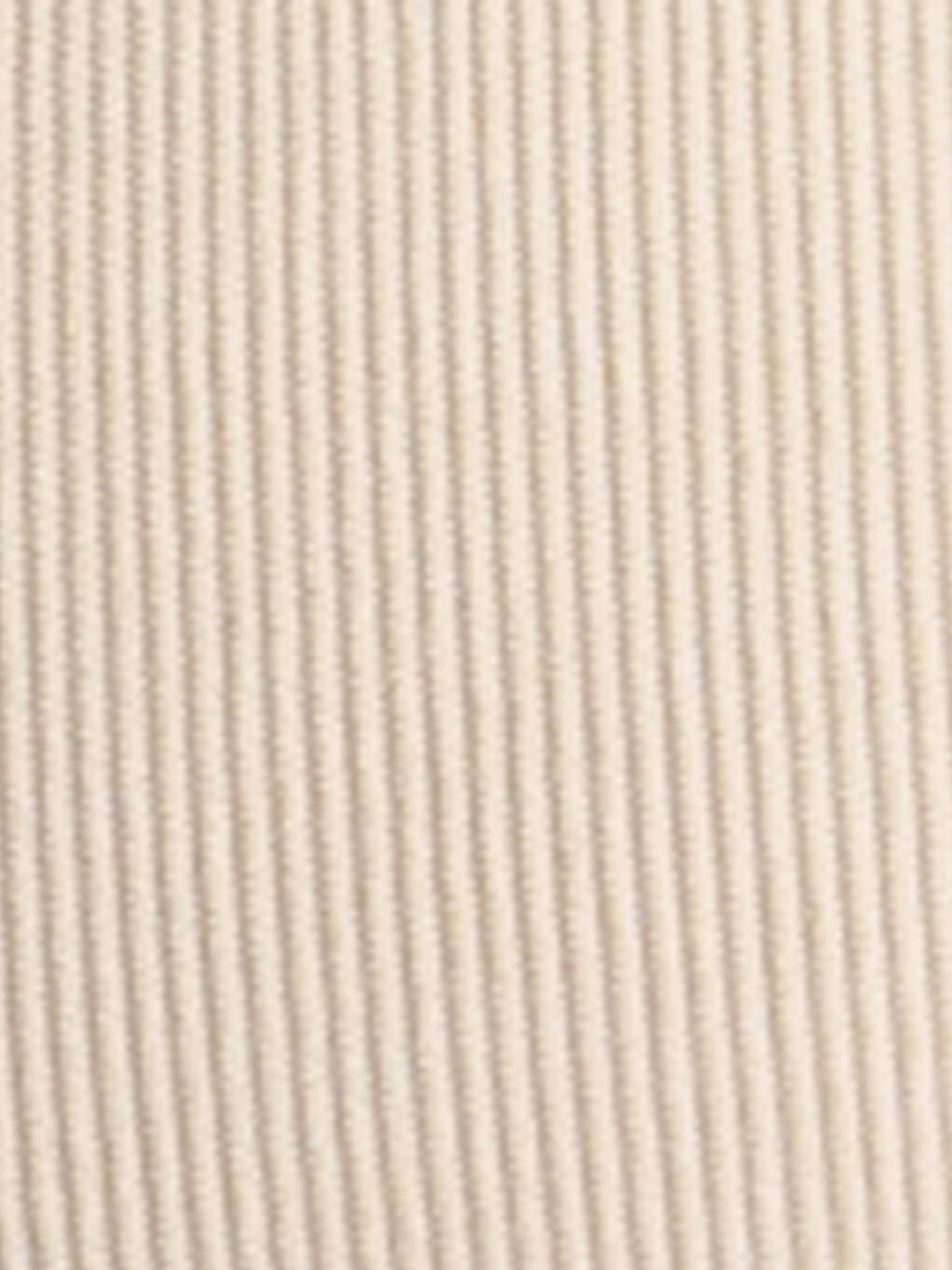 Women's Corduroy Cargo Skirt High Waisted Elastic Back H Line Midi Skirt