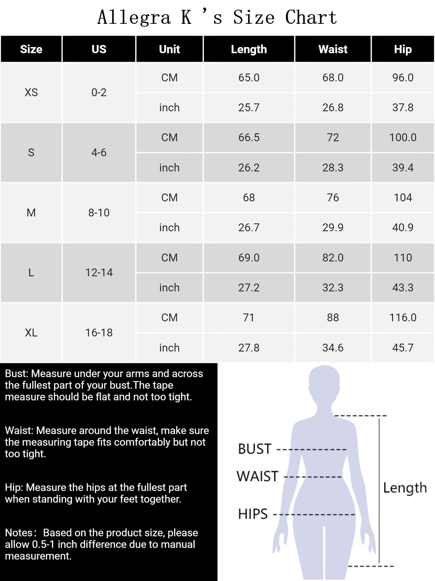 Women's High Waist Bodycon Tiered Pencil Midi Tassel Fringe Skirt