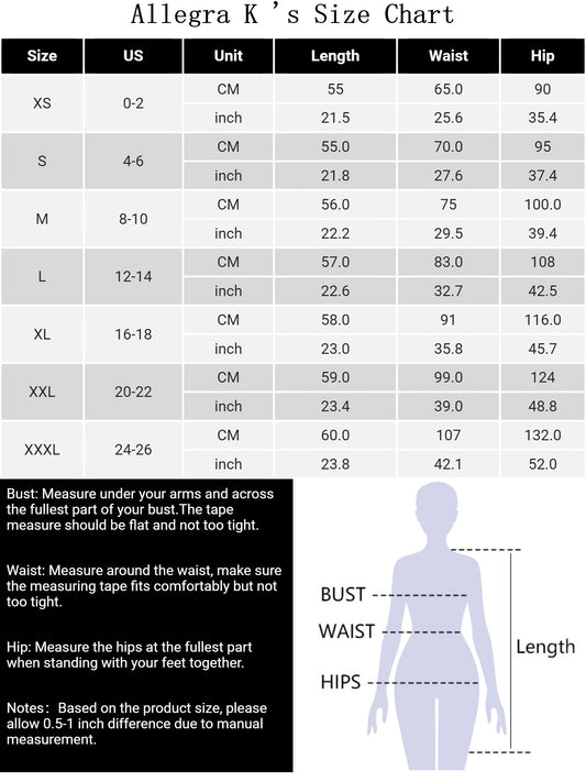 Women's Basic Distressed High Waist Ripped Hem Washed Jeans Denim Skirt