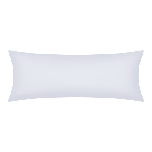 Cotton Pillow Cases, Cooling Pillow with 1 Pcs Covers with Envelope Closure