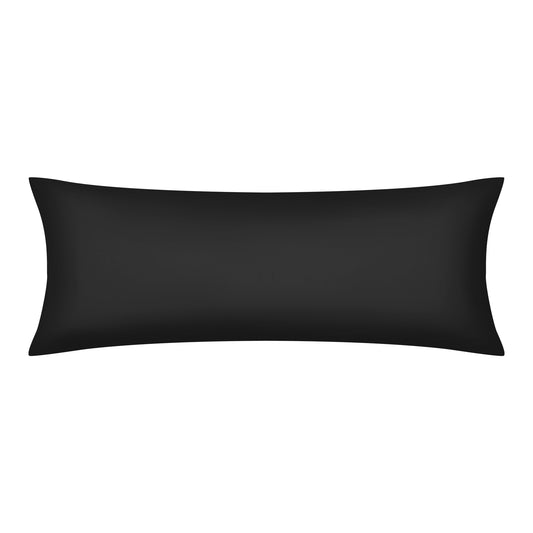 Cotton Pillow Cases, Cooling Pillow with 1 Pcs Covers with Envelope Closure