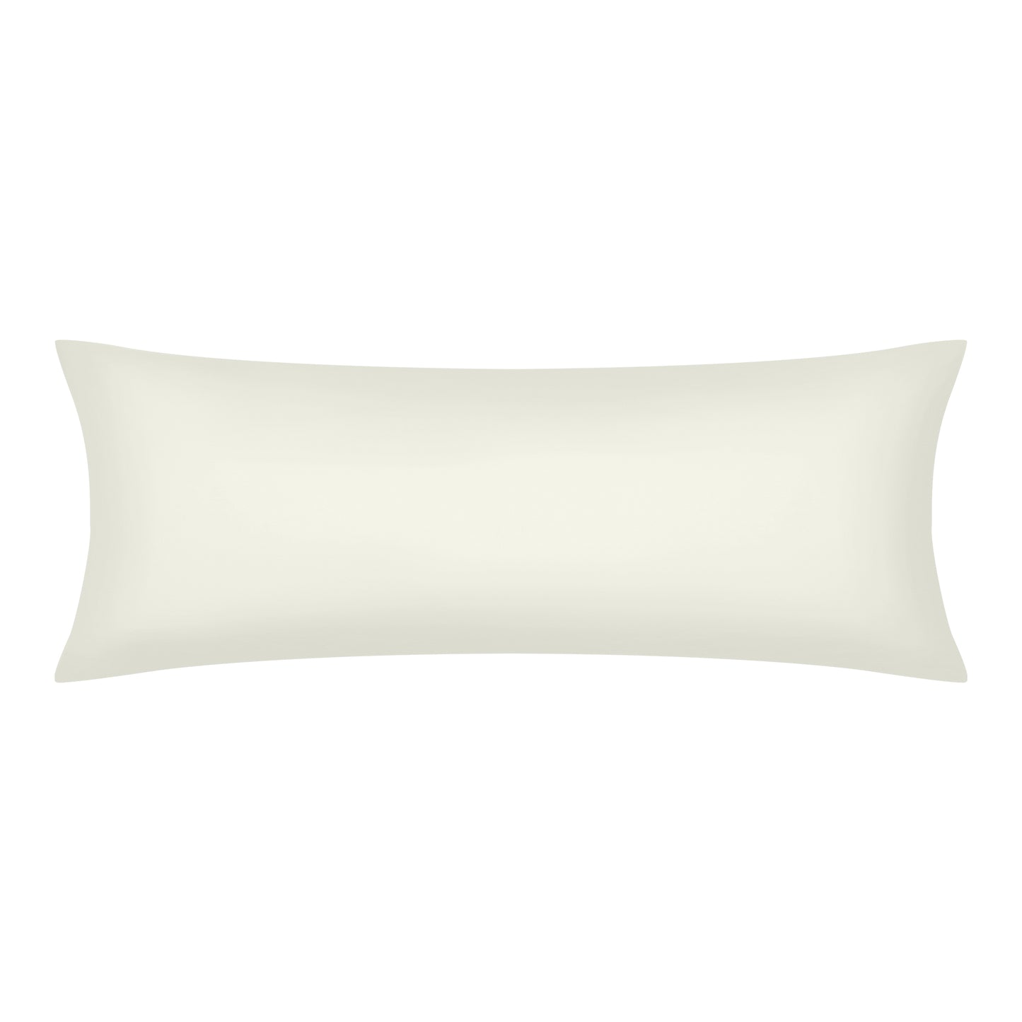 Cotton Pillow Cases, Cooling Pillow with 1 Pcs Covers with Envelope Closure
