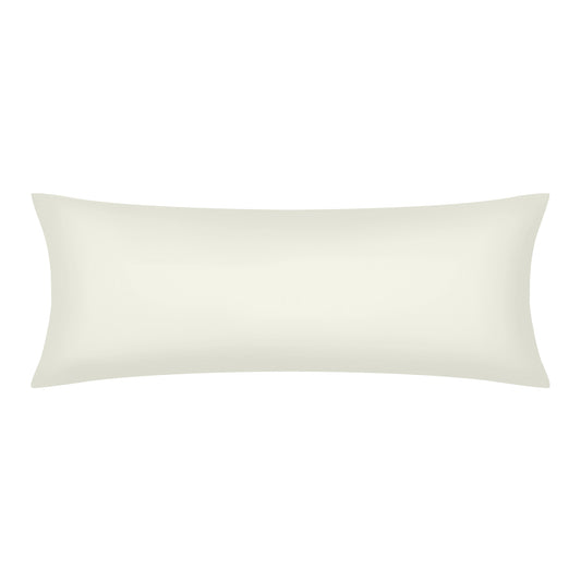 Cotton Pillow Cases, Cooling Pillow with 1 Pcs Covers with Envelope Closure