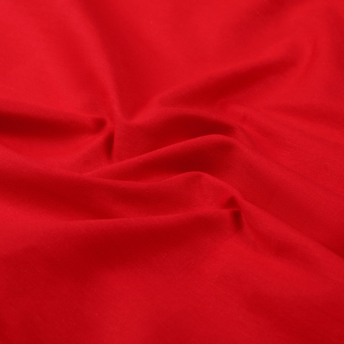 Cotton Pillow Cases, Cooling Pillow with 1 Pcs Covers with Envelope Closure