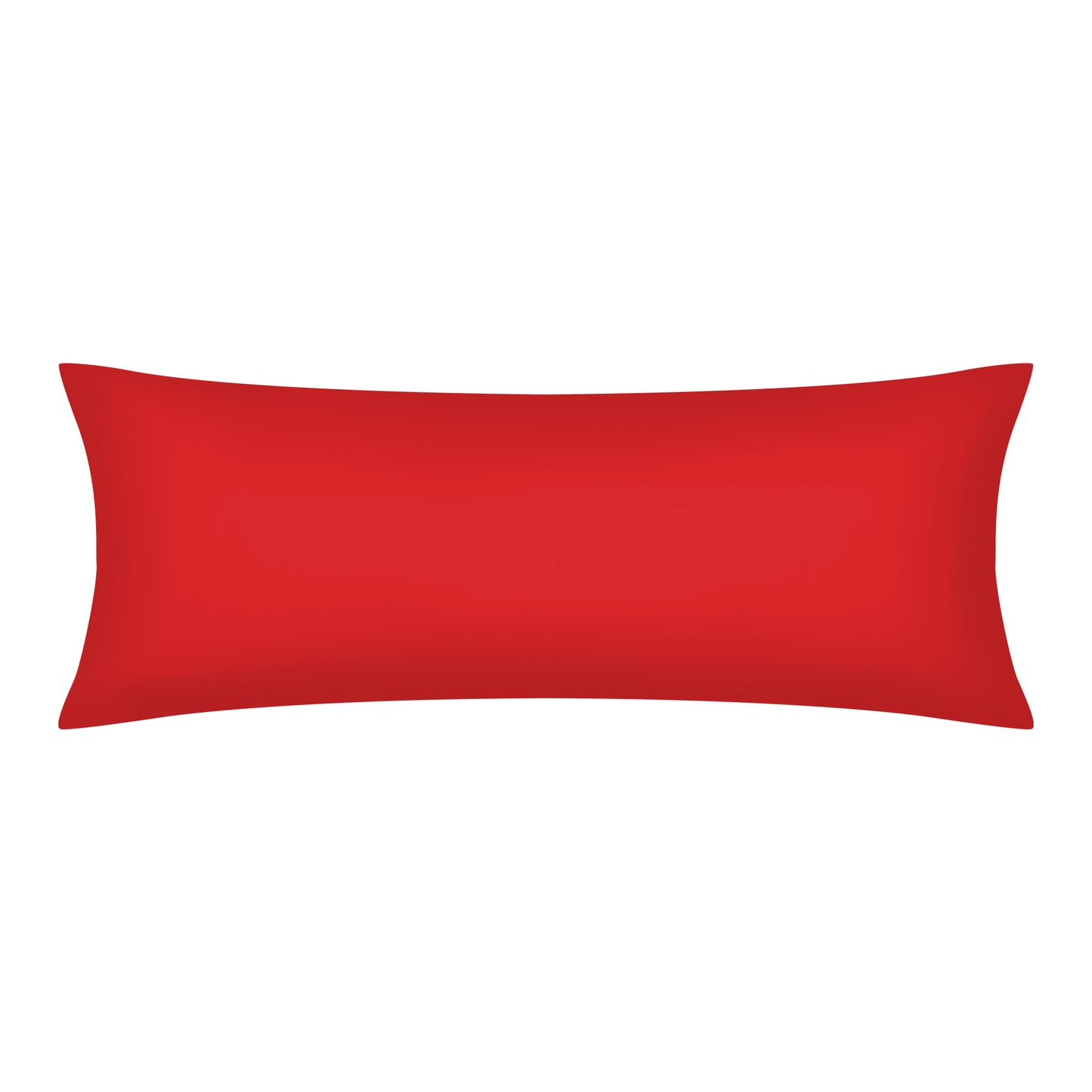 Cotton Pillow Cases, Cooling Pillow with 1 Pcs Covers with Envelope Closure