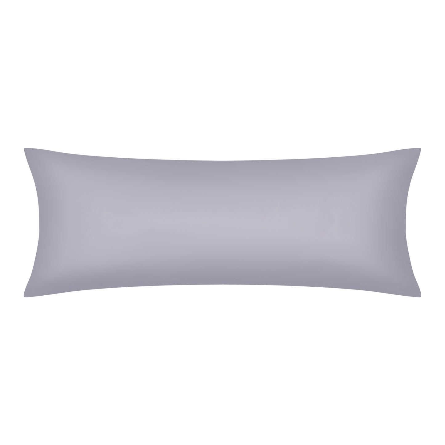 Cotton Pillow Cases, Cooling Pillow with 1 Pcs Covers with Envelope Closure