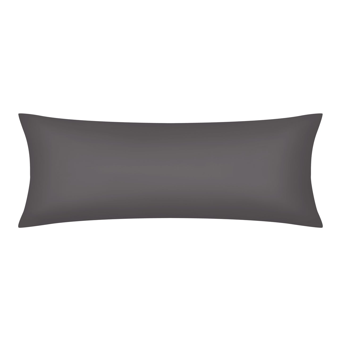 Cotton Pillow Cases, Cooling Pillow with 1 Pcs Covers with Envelope Closure
