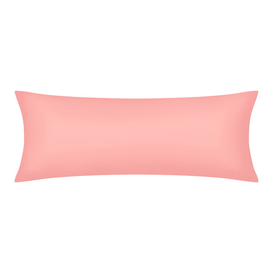 Cotton Pillow Cases, Cooling Pillow with 1 Pcs Covers with Envelope Closure