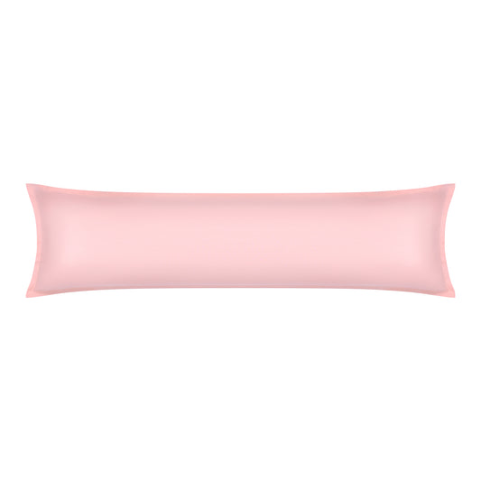 Pillow Cases for Hair and Skin Breathable, 1 Pcs Cooling Pillow Covers with Envelope Closure