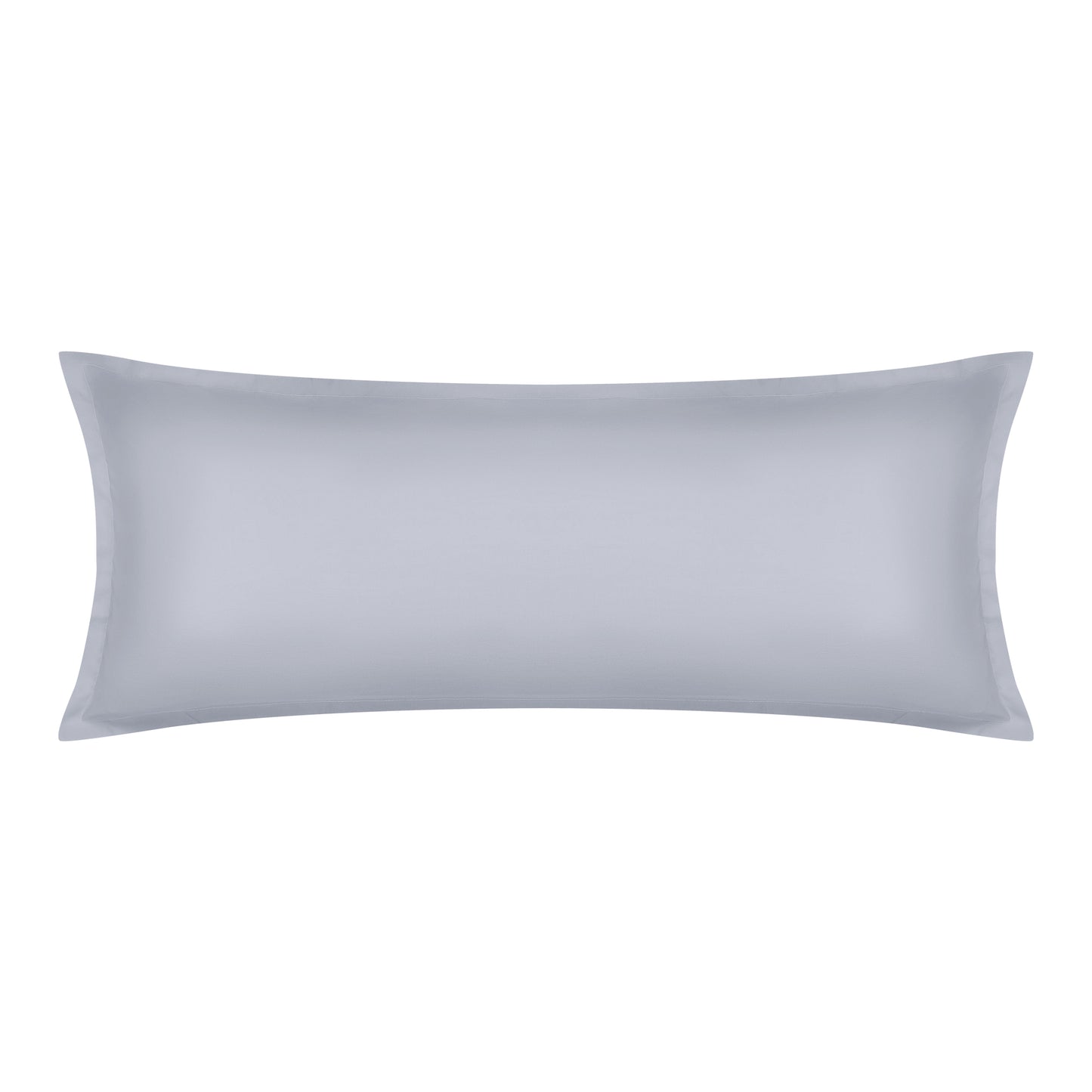 Pillow Cases for Hair and Skin Breathable, 1 Pcs Cooling Pillow Covers with Envelope Closure