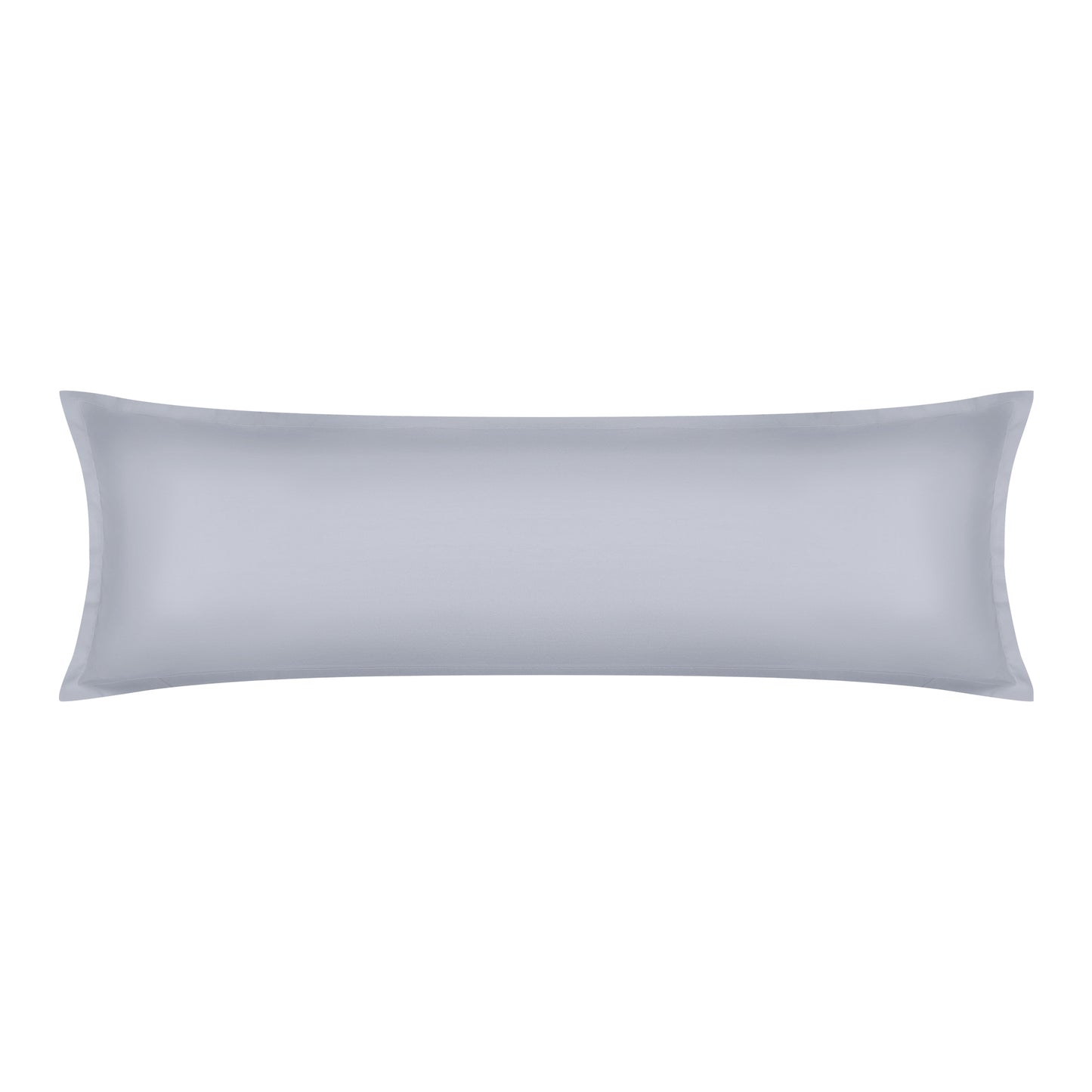 Pillow Cases for Hair and Skin Breathable, 1 Pcs Cooling Pillow Covers with Envelope Closure