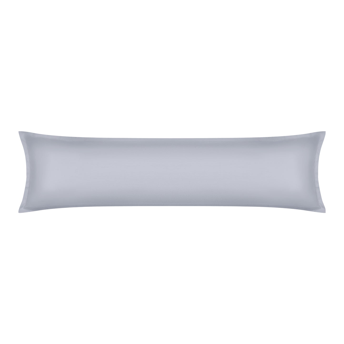 Pillow Cases for Hair and Skin Breathable, 1 Pcs Cooling Pillow Covers with Envelope Closure