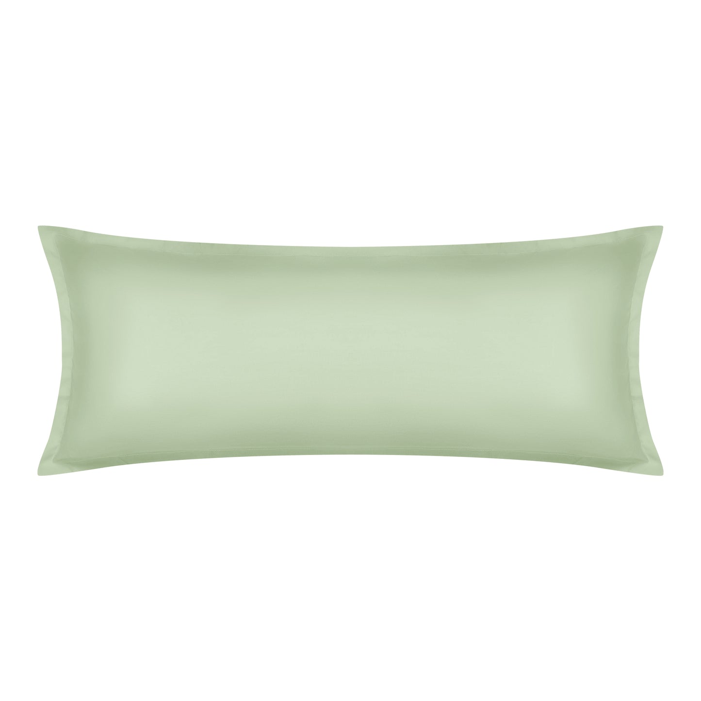 Pillow Cases for Hair and Skin Breathable, 1 Pcs Cooling Pillow Covers with Envelope Closure