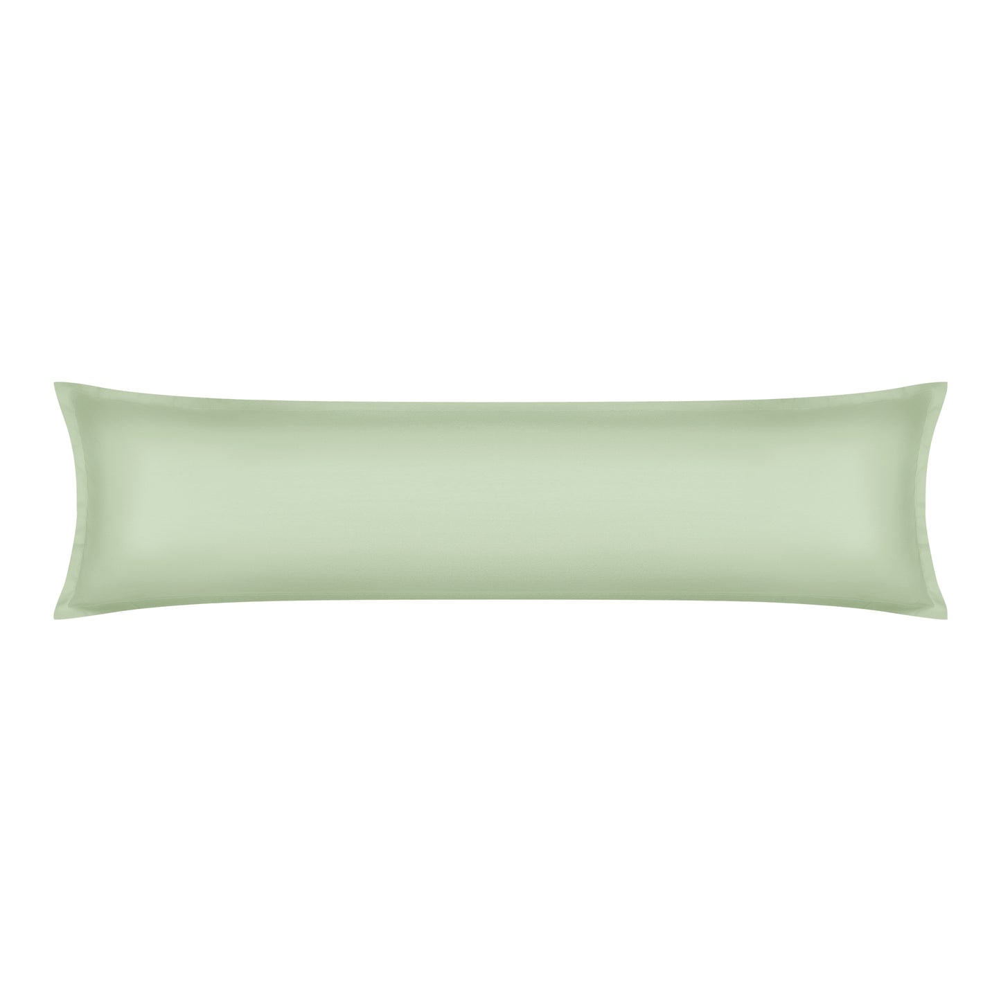 Pillow Cases for Hair and Skin Breathable, 1 Pcs Cooling Pillow Covers with Envelope Closure