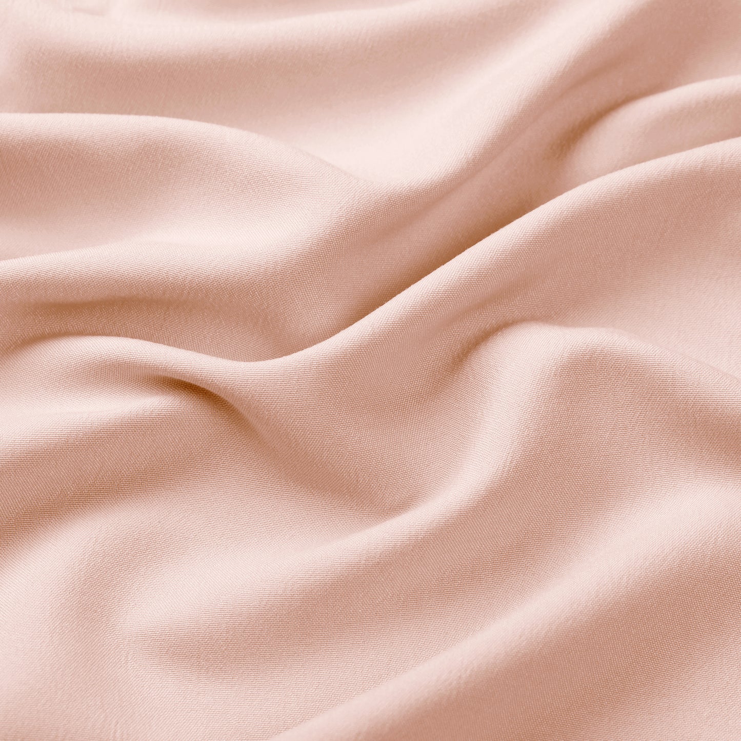 Pillow Cases for Hair and Skin Breathable, 1 Pcs Cooling Pillow Covers with Envelope Closure