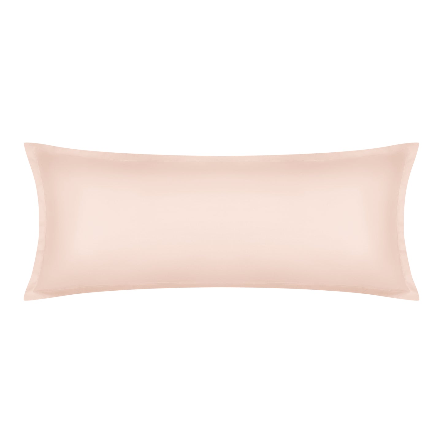Pillow Cases for Hair and Skin Breathable, 1 Pcs Cooling Pillow Covers with Envelope Closure
