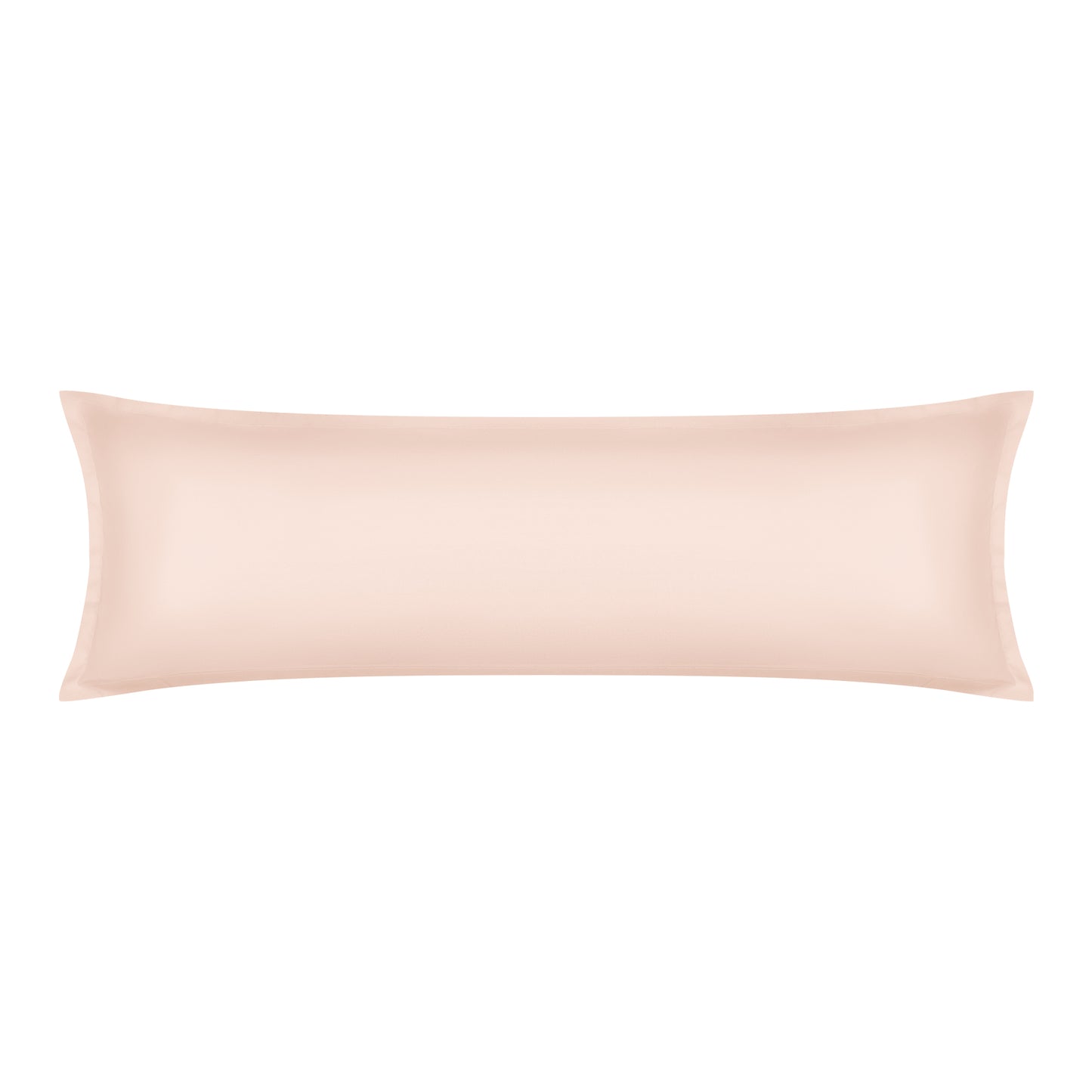 Pillow Cases for Hair and Skin Breathable, 1 Pcs Cooling Pillow Covers with Envelope Closure