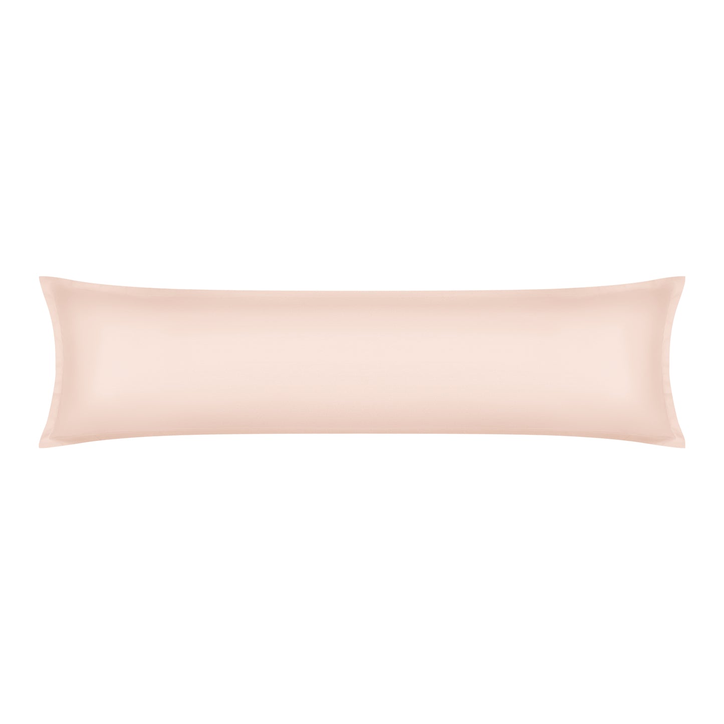 Pillow Cases for Hair and Skin Breathable, 1 Pcs Cooling Pillow Covers with Envelope Closure