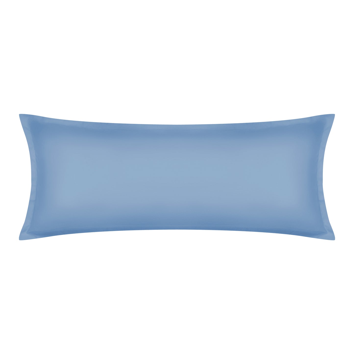 Pillow Cases for Hair and Skin Breathable, 1 Pcs Cooling Pillow Covers with Envelope Closure