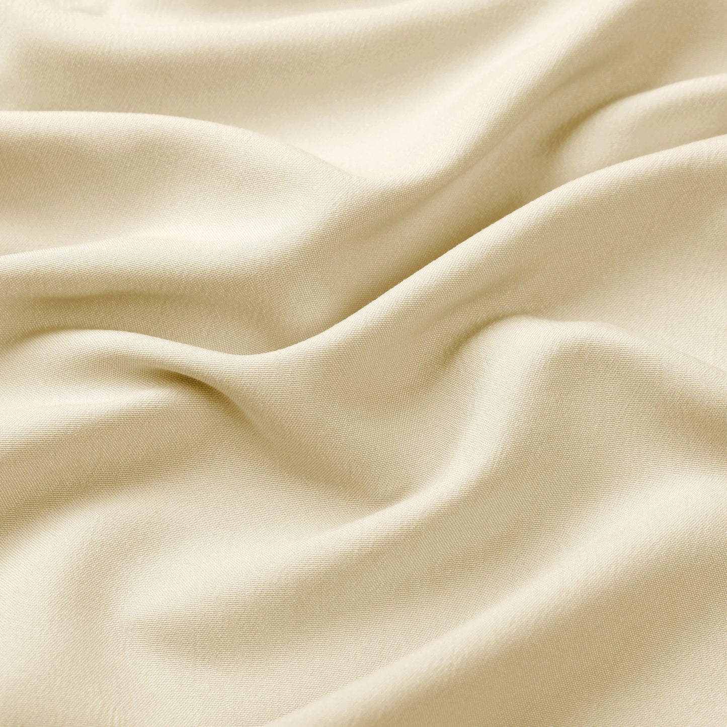 Pillow Cases for Hair and Skin Breathable, 1 Pcs Cooling Pillow Covers with Envelope Closure