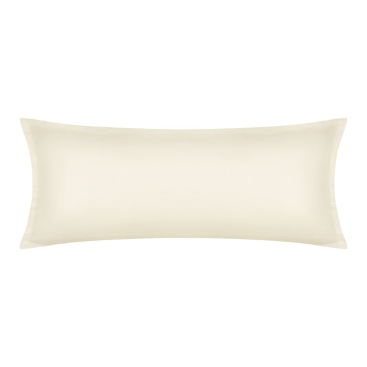 Pillow Cases for Hair and Skin Breathable, 1 Pcs Cooling Pillow Covers with Envelope Closure