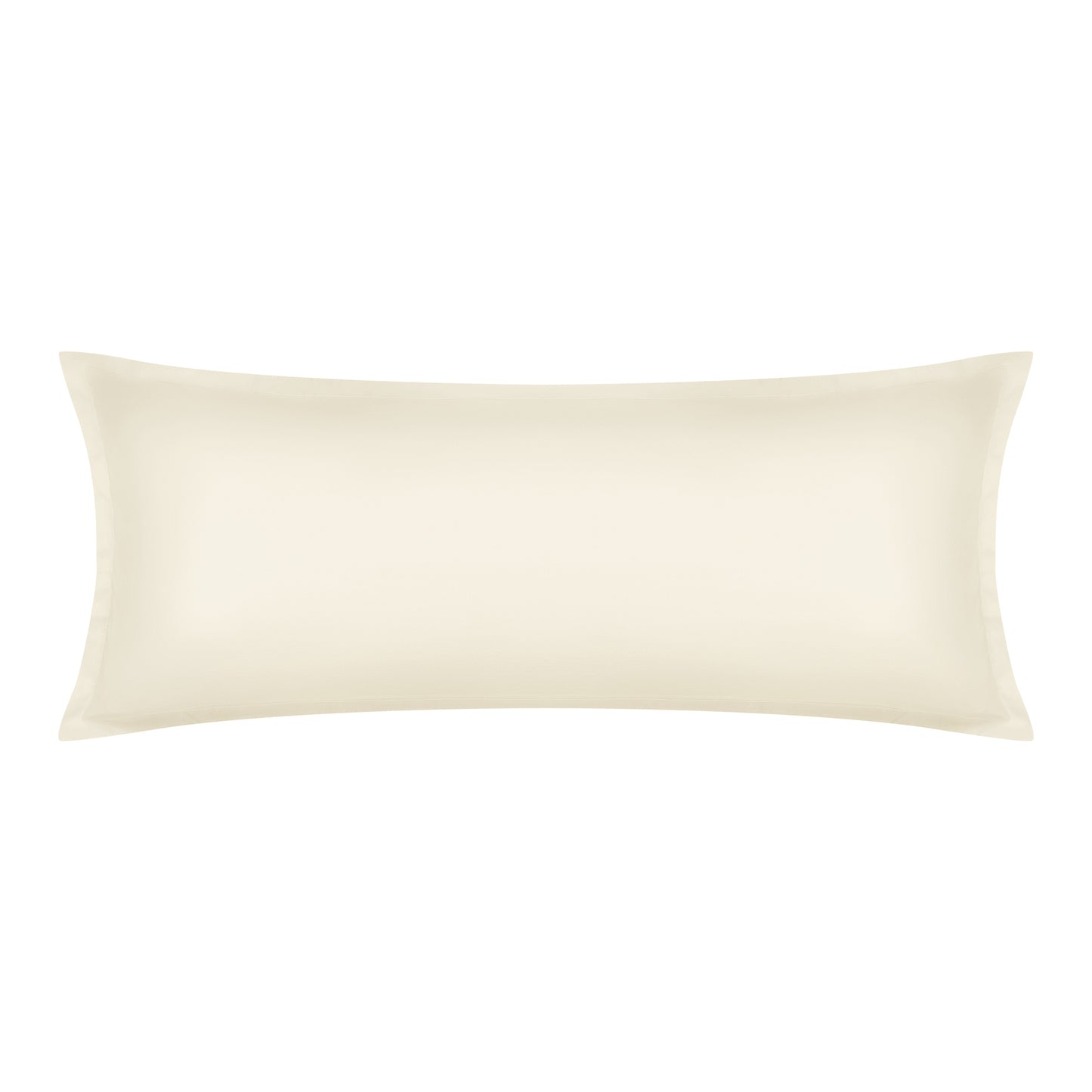 Pillow Cases for Hair and Skin Breathable, 1 Pcs Cooling Pillow Covers with Envelope Closure