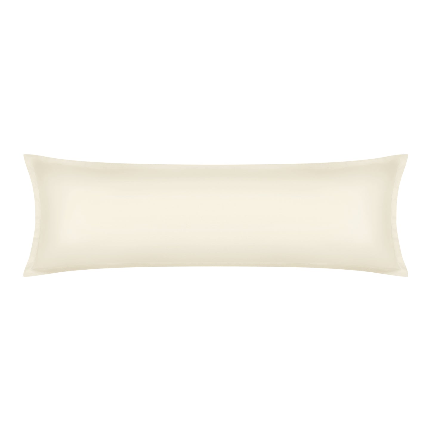 Pillow Cases for Hair and Skin Breathable, 1 Pcs Cooling Pillow Covers with Envelope Closure