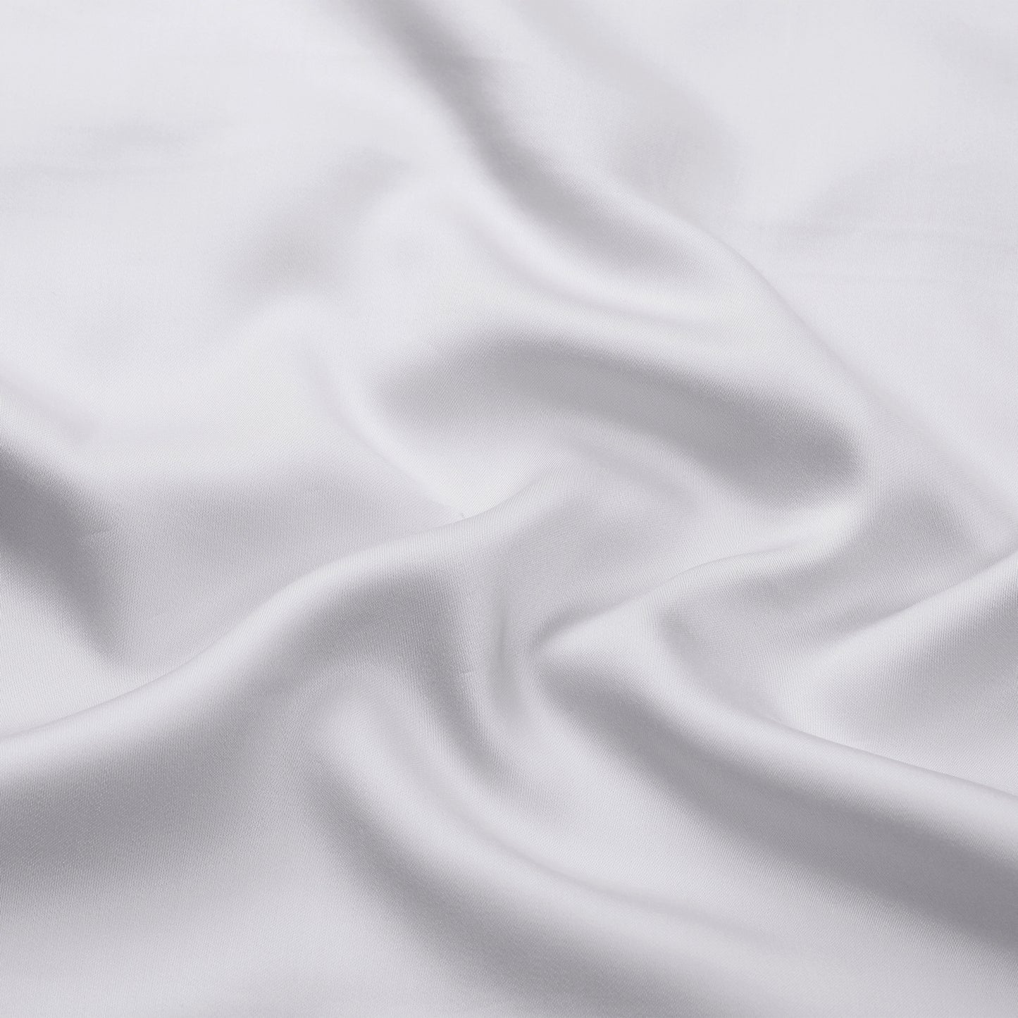 Pillow Cases, Soft Cooling Pillow Covers Set of 2 with Envelope Closure