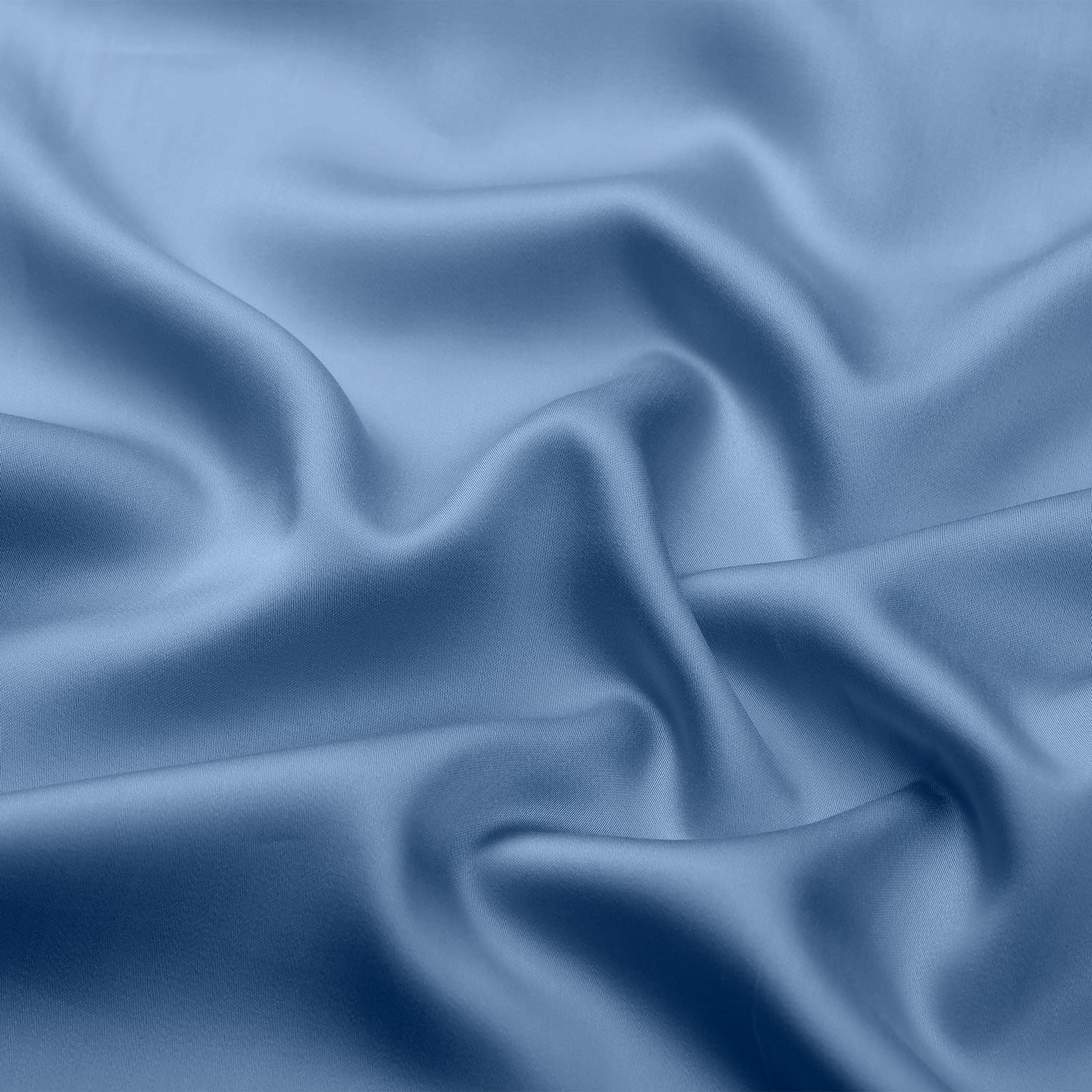 Pillow Cases, Soft Cooling Pillow Covers Set of 2 with Envelope Closure