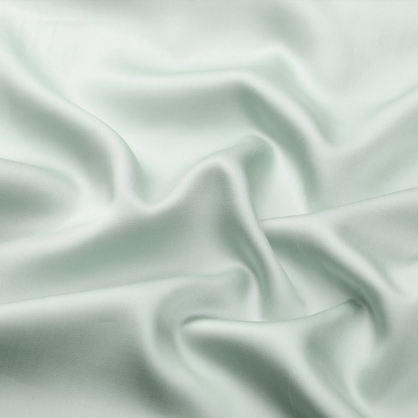Pillow Cases, Soft Cooling Pillow Covers Set of 2 with Envelope Closure