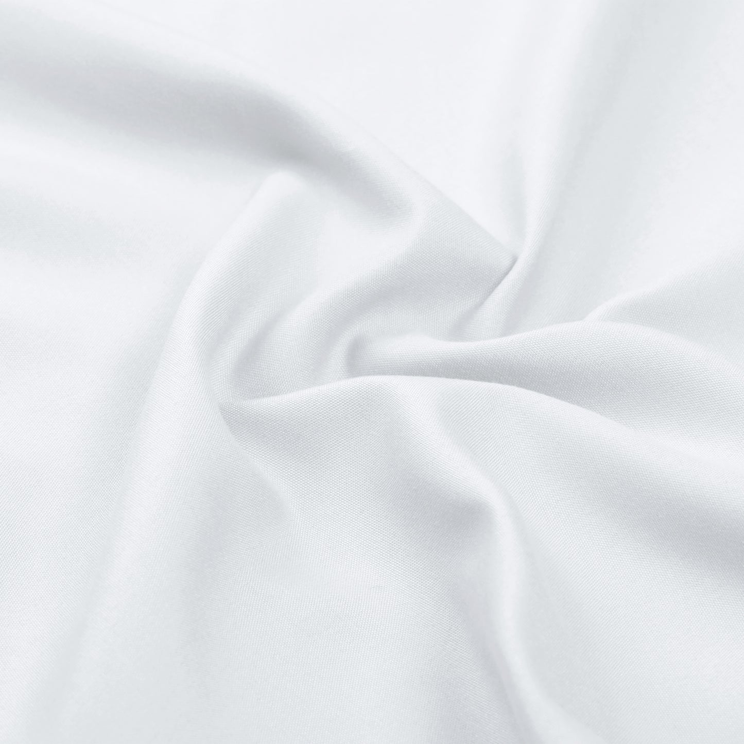 Pillow Cases Set of 2, Pillow Covers with Envelope Closure, Gift for Women Men