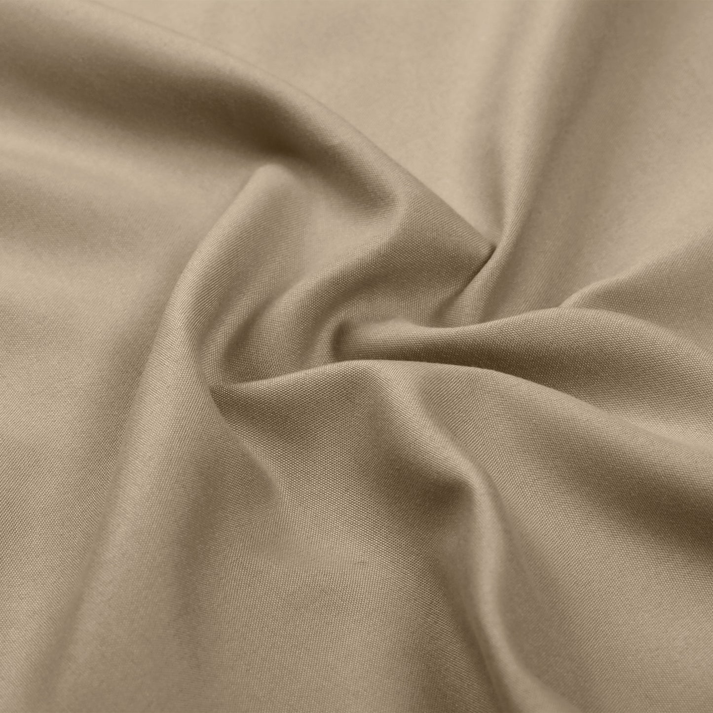 Pillow Cases Set of 2, Pillow Covers with Envelope Closure, Gift for Women Men