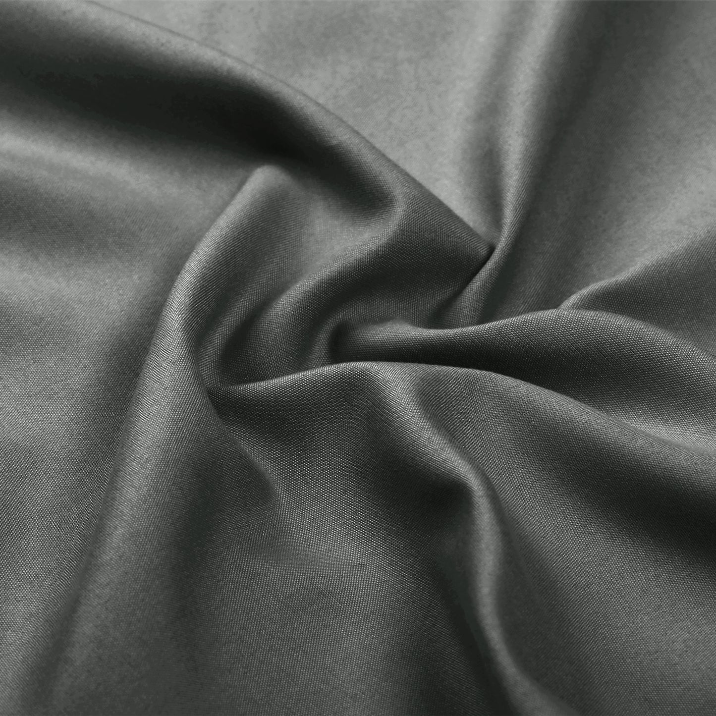 Pillow Cases Set of 2, Pillow Covers with Envelope Closure, Gift for Women Men