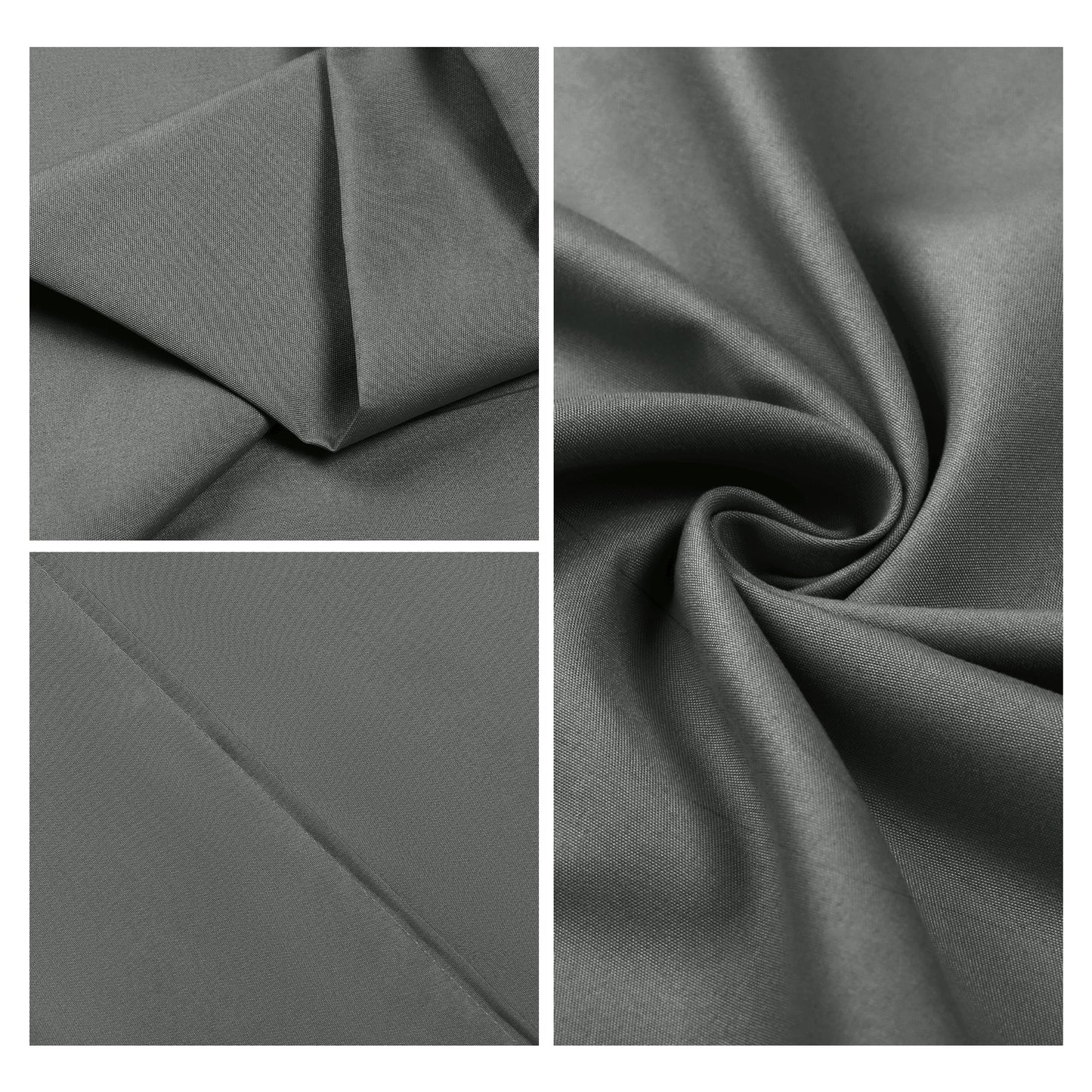 Pillow Cases Set of 2, Pillow Covers with Envelope Closure, Gift for Women Men