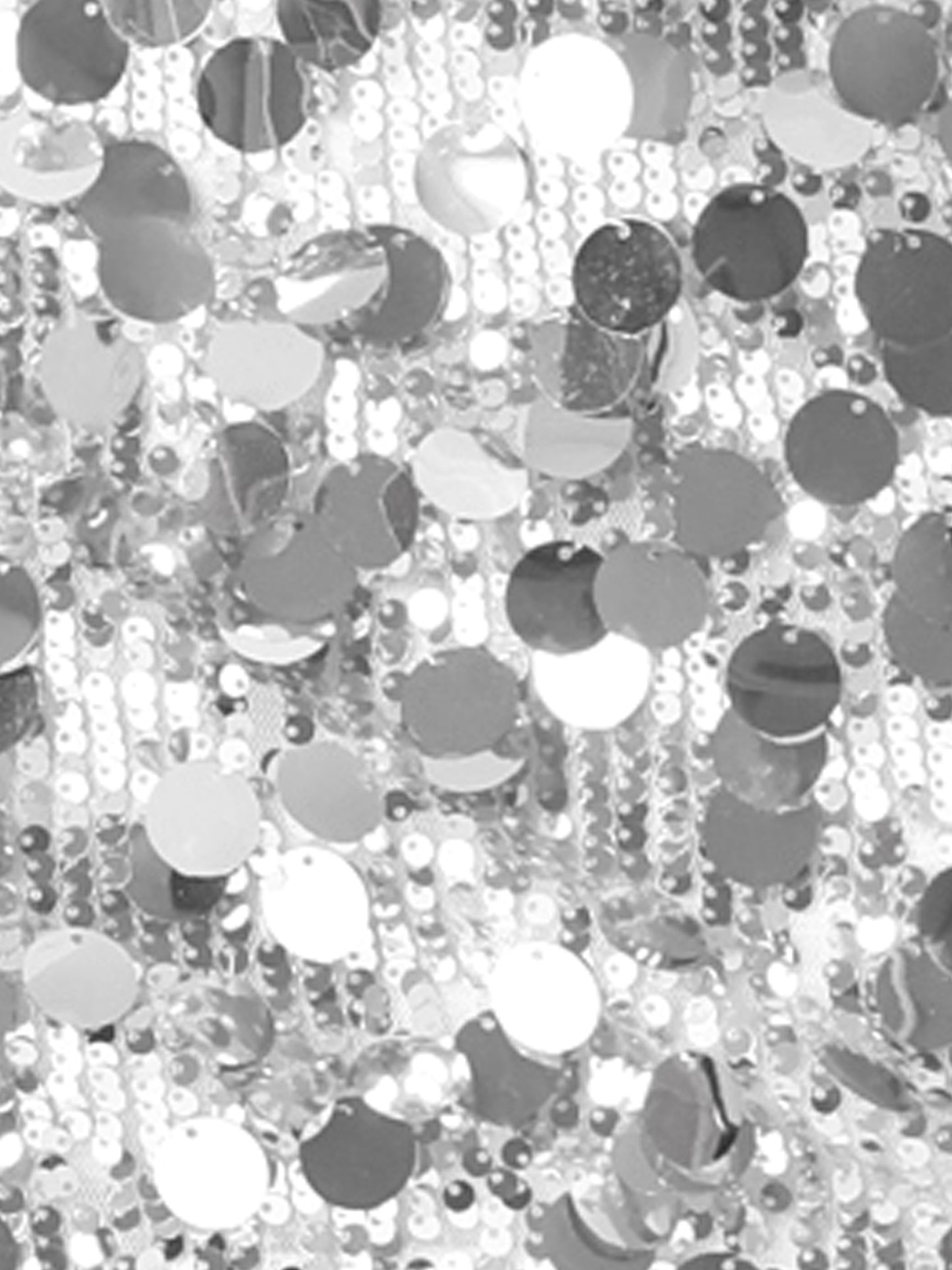 Minifalda ceñida con lentejuelas brillantes para mujer, ideal para fiestas nocturnas