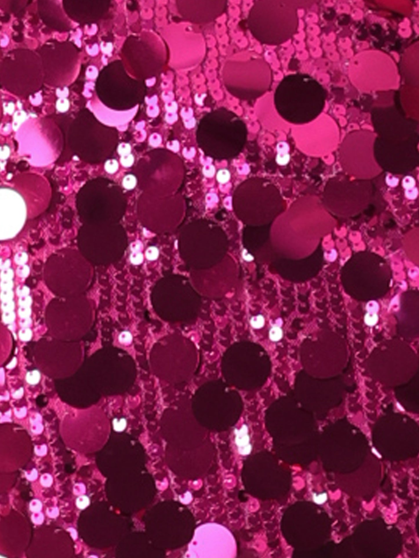 Minifalda ceñida con lentejuelas brillantes para mujer, ideal para fiestas nocturnas