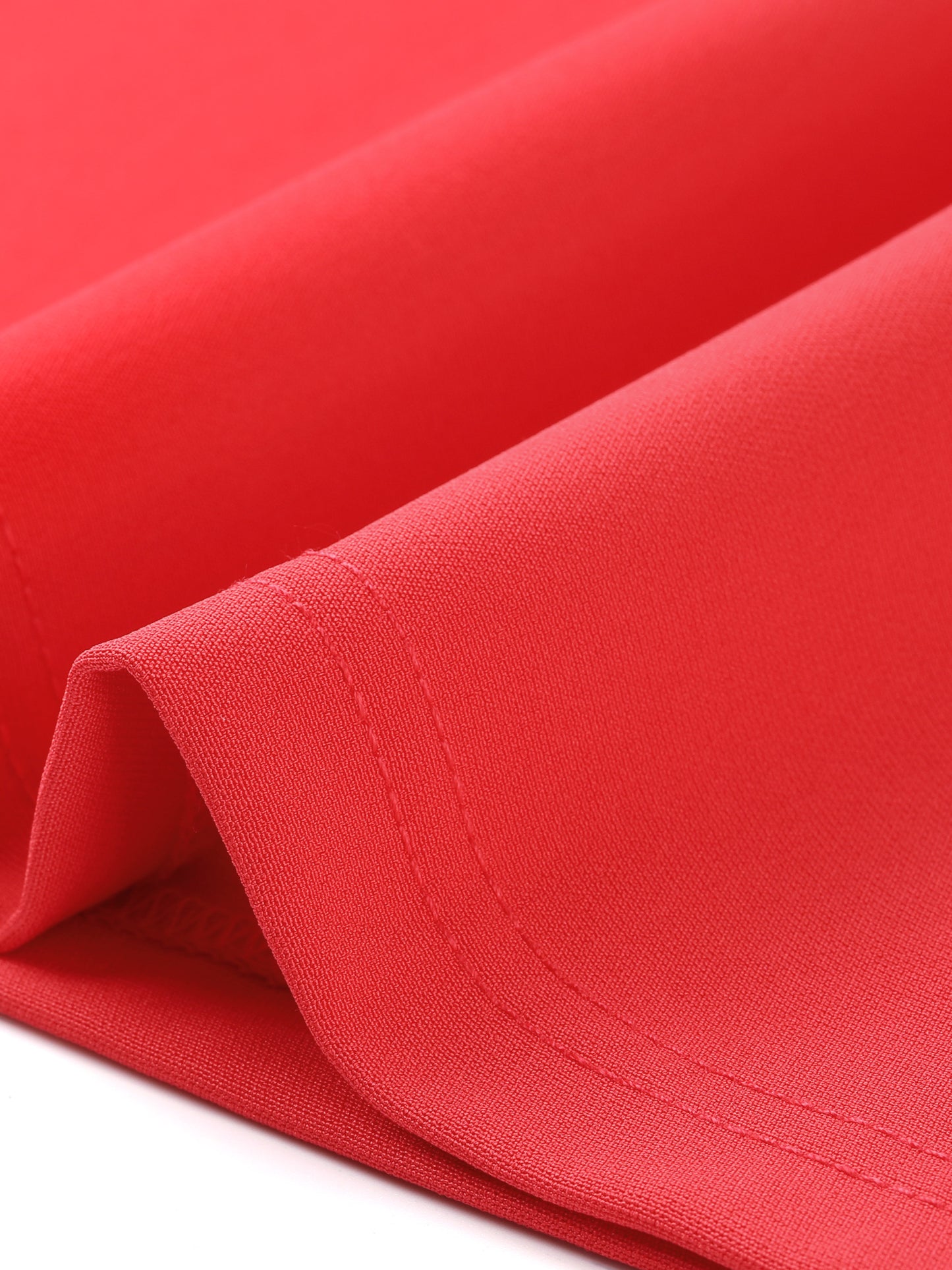 Women's Business Knee Length High Waist Bodycon Suit Wear to Work Pencil Skirt