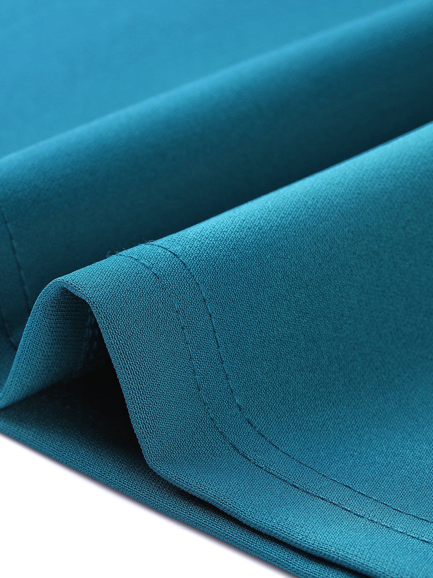 Women's Business Knee Length High Waist Bodycon Suit Wear to Work Pencil Skirt