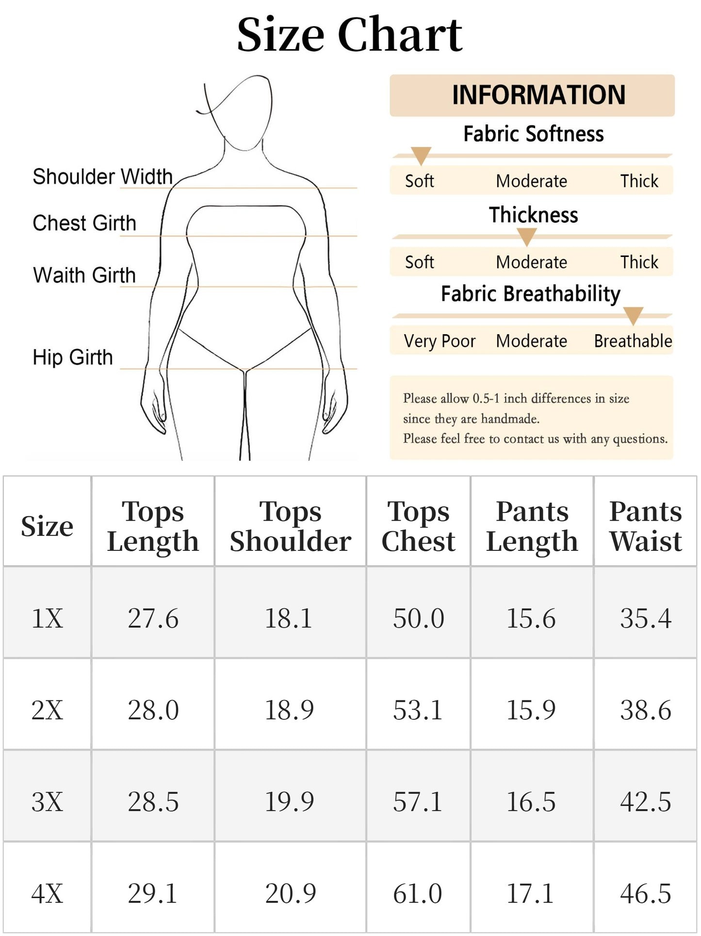 [PACK SALES] Women's Plus Size 2 Sets Pajamas Sets Satin Button Down Loungewear Shorts Set