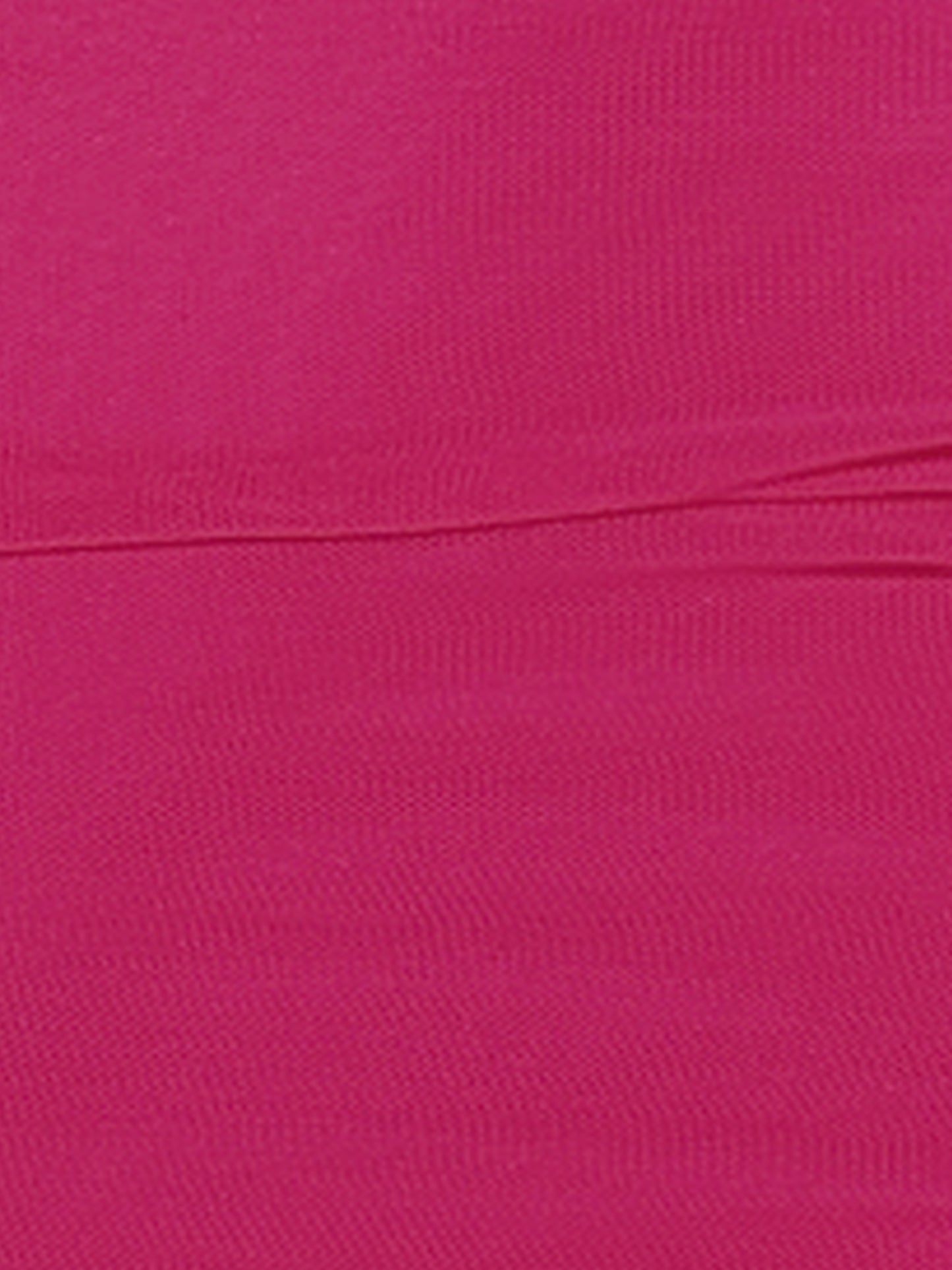 Falda fruncida sexy de malla para fiesta y club para mujer, de longitud mini.