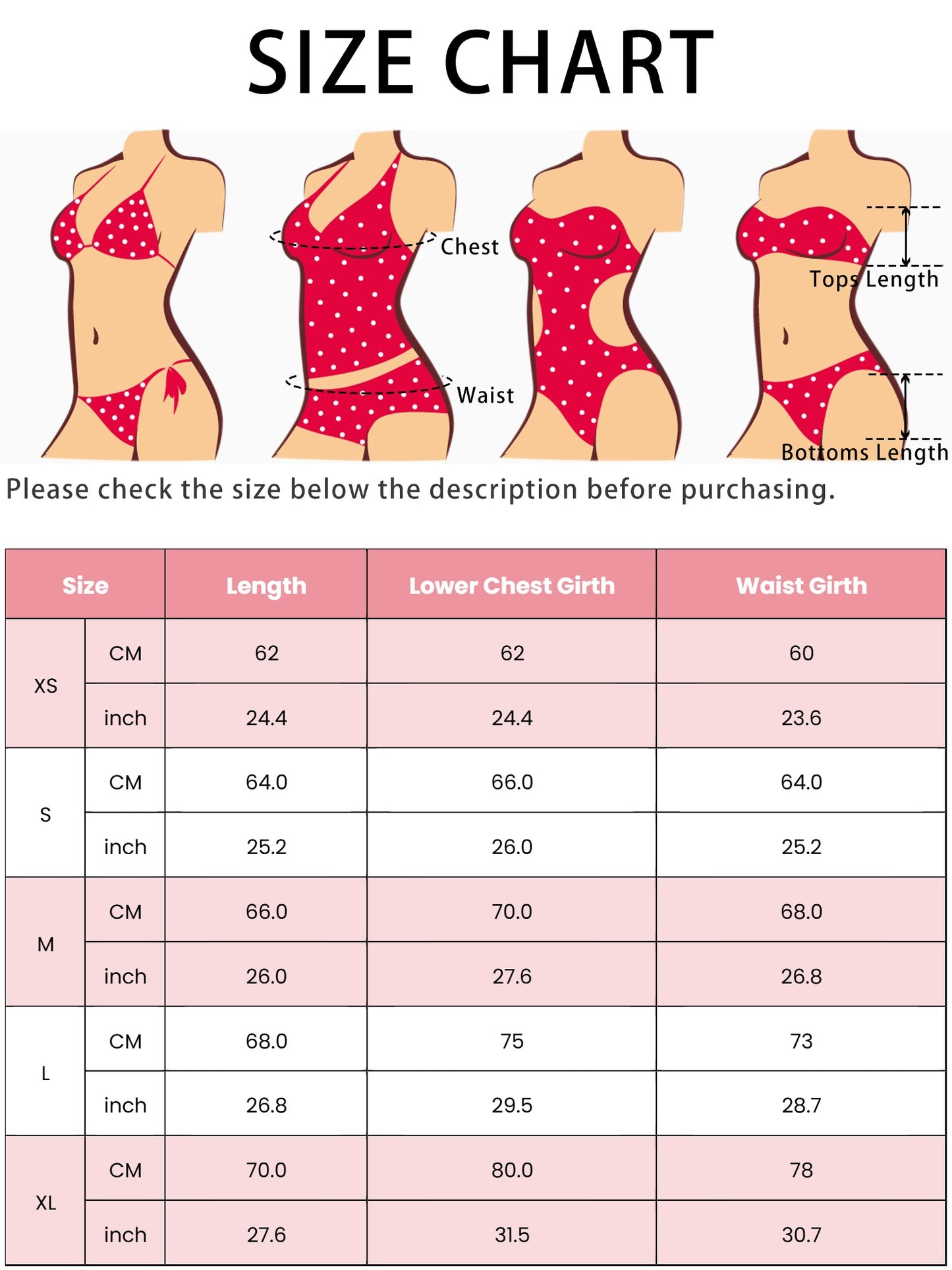 Women's Strappy Ribbed Monokini Adjustable Spaghetti Straps Triangle Bottom Swimwear Suit