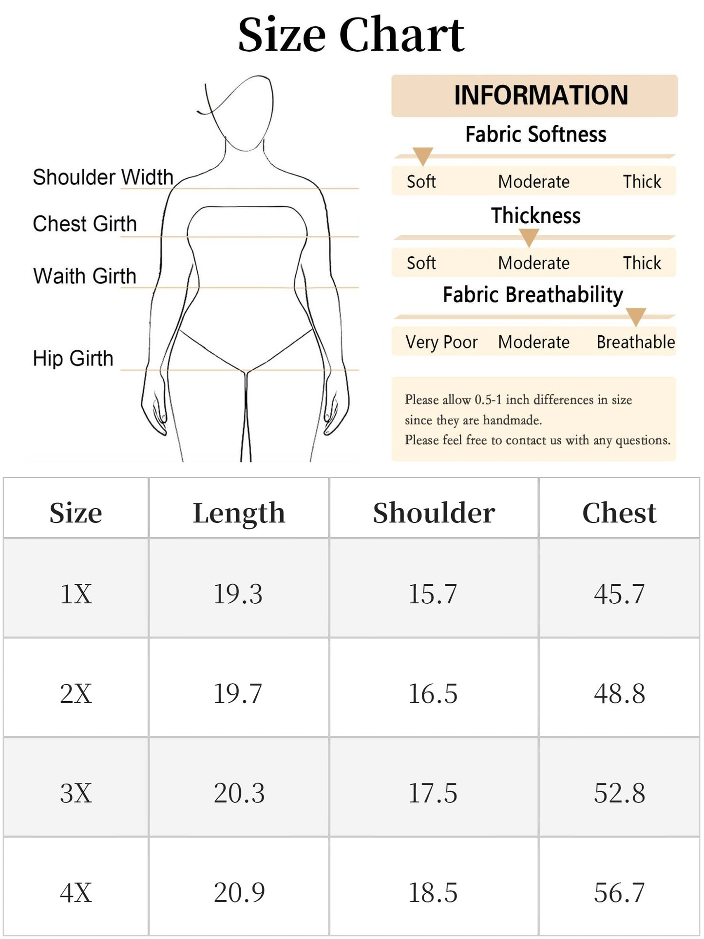 Chaleco vaquero de talla grande para mujer, sin mangas, cuello en V, abotonado, informal, chaqueta vaquera