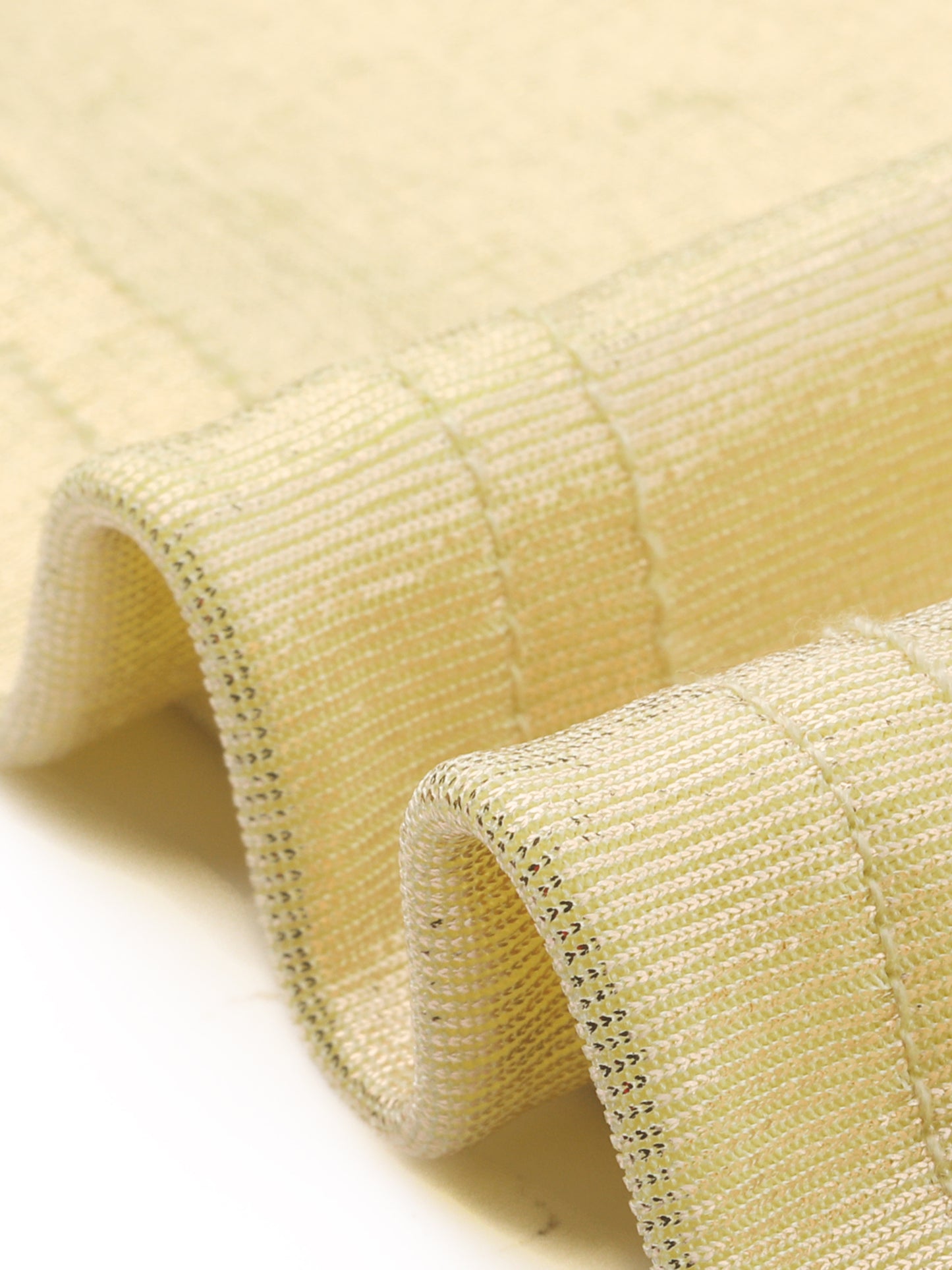 Women's Sleeveless Slim Fit Metallic Tank Top Clubwear Party Shiny Top