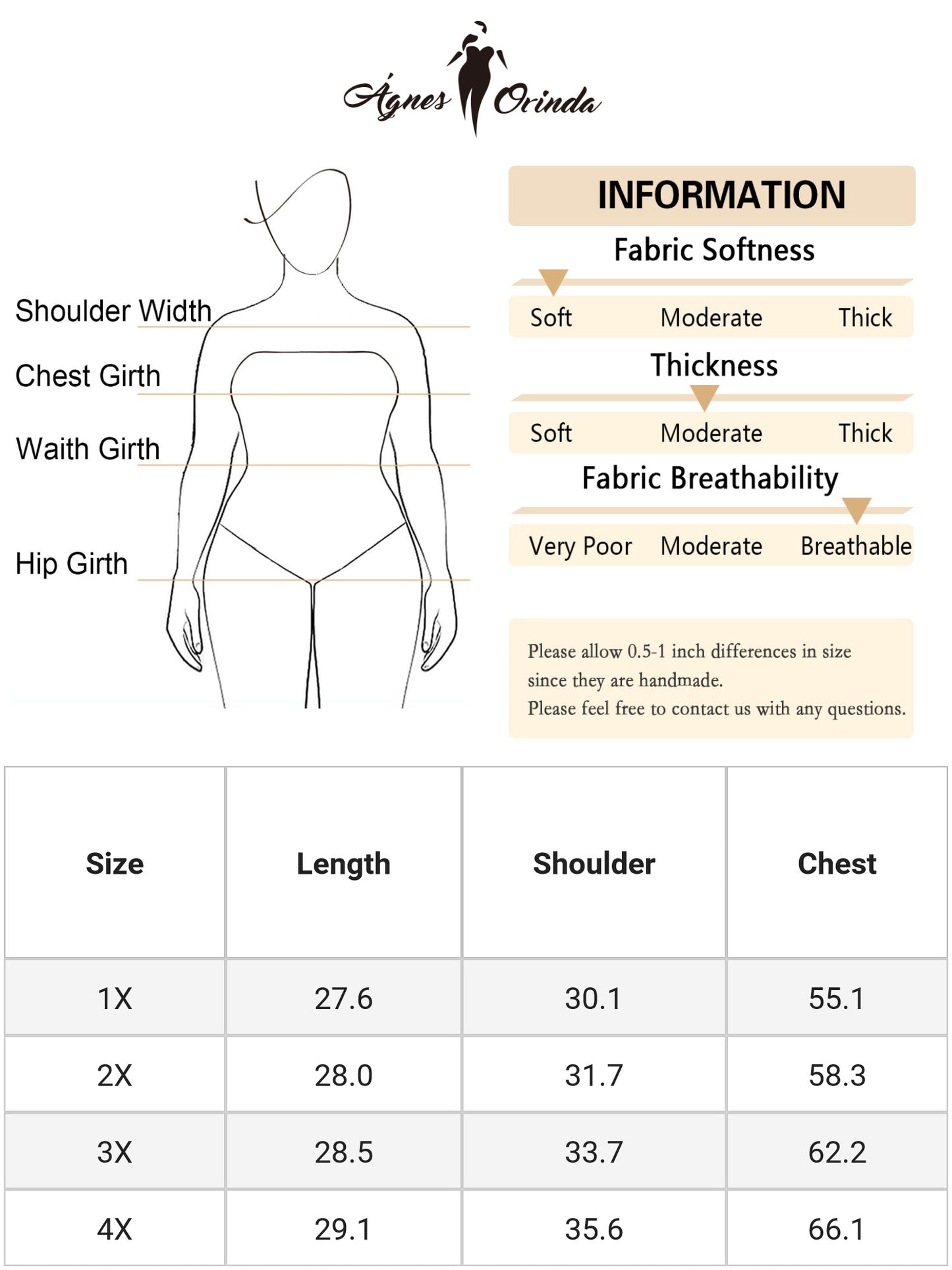 Women Plus Size Shirts Button Down Chest Pocket Short Sleeve Summer Causal Top