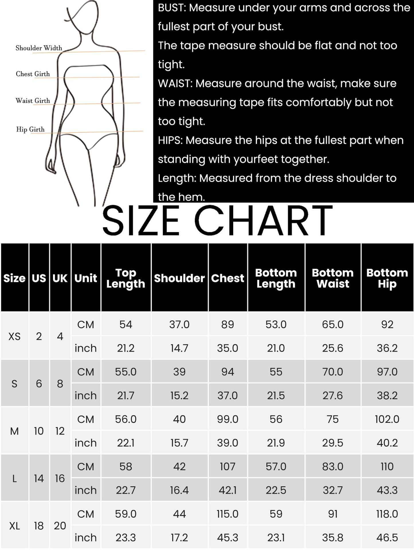 Women's 2 Piece Suit Set Notched Collar Casual Business Blazer Pencil Skirt