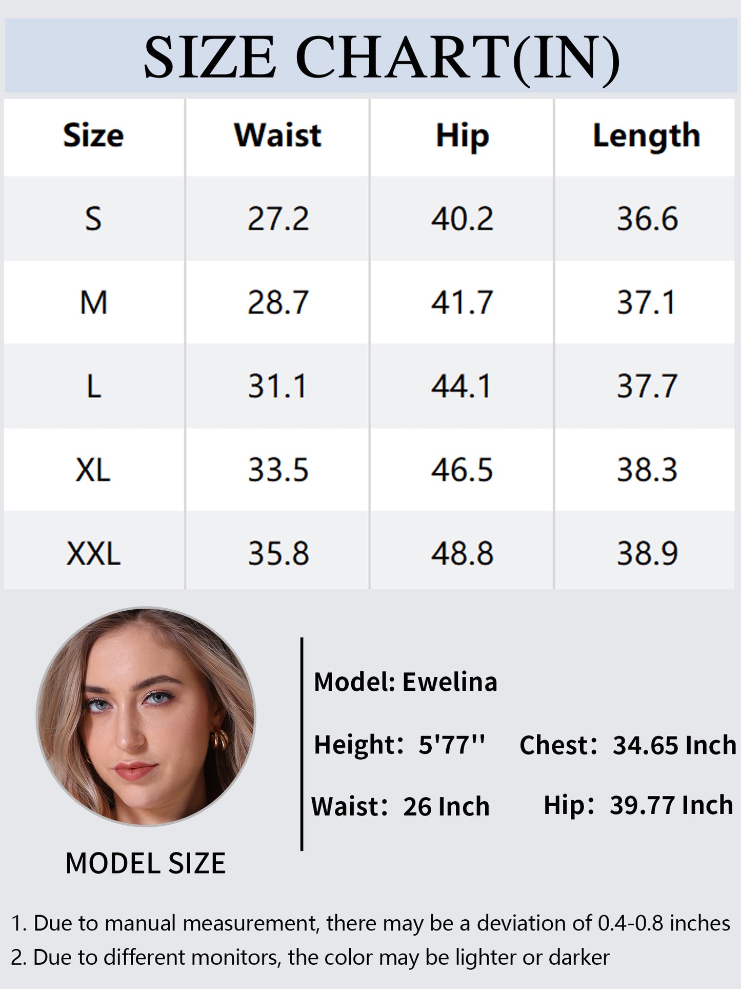 Women's Front Split Button Front Elastic Waist Streetwear Flap Pockets Cargo Maxi Denim Skirt