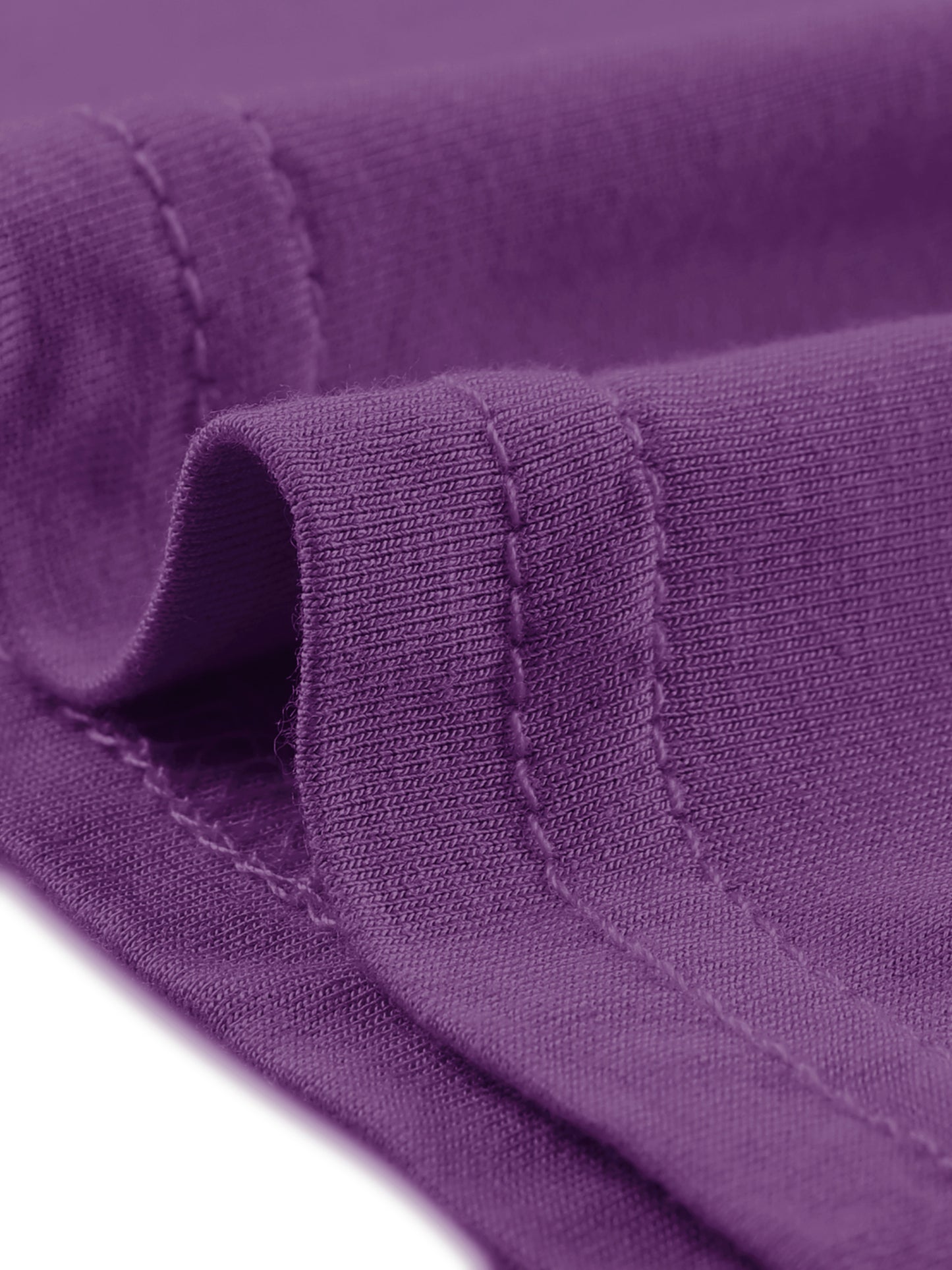 Camisón largo con tirantes finos para mujer (tallas grandes disponibles)