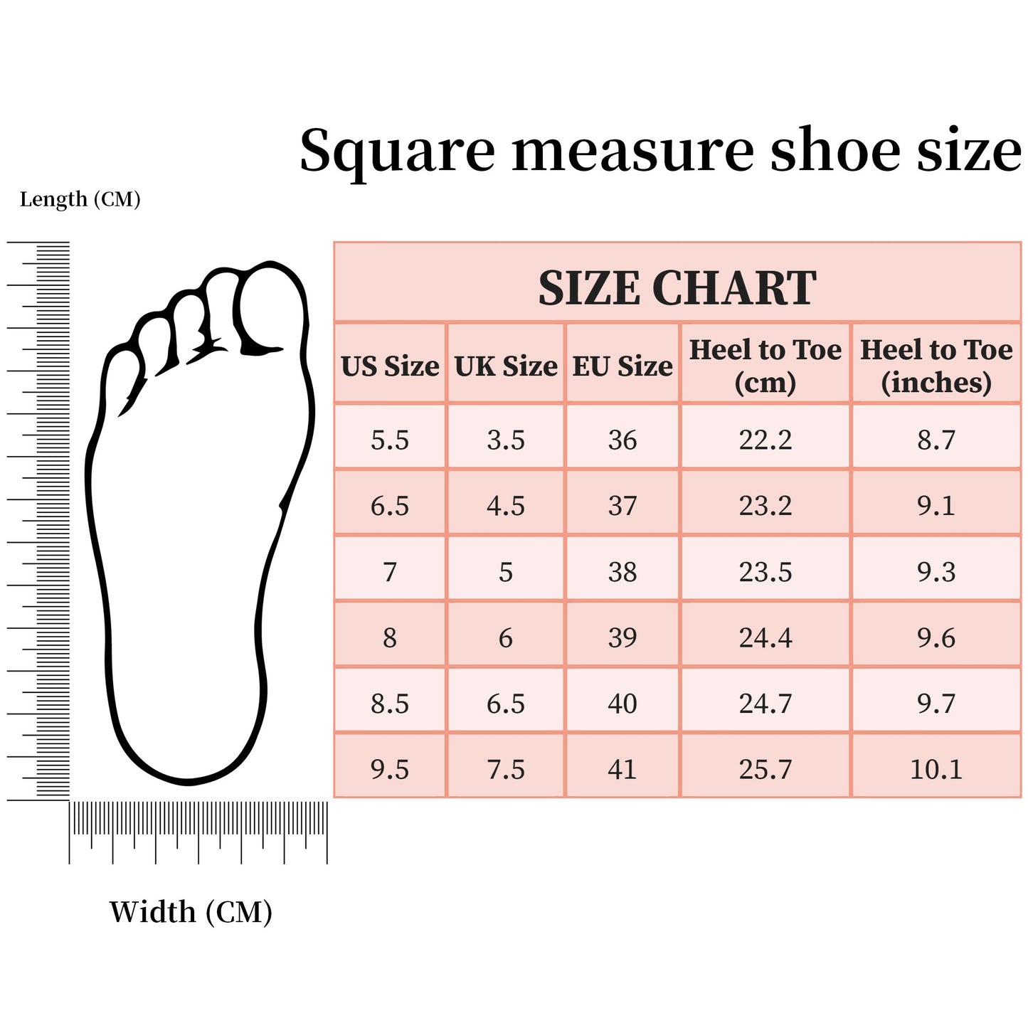 Women Espadrilles Slingback Wedges Peep Toe Platform Wedge Heel Sandals
