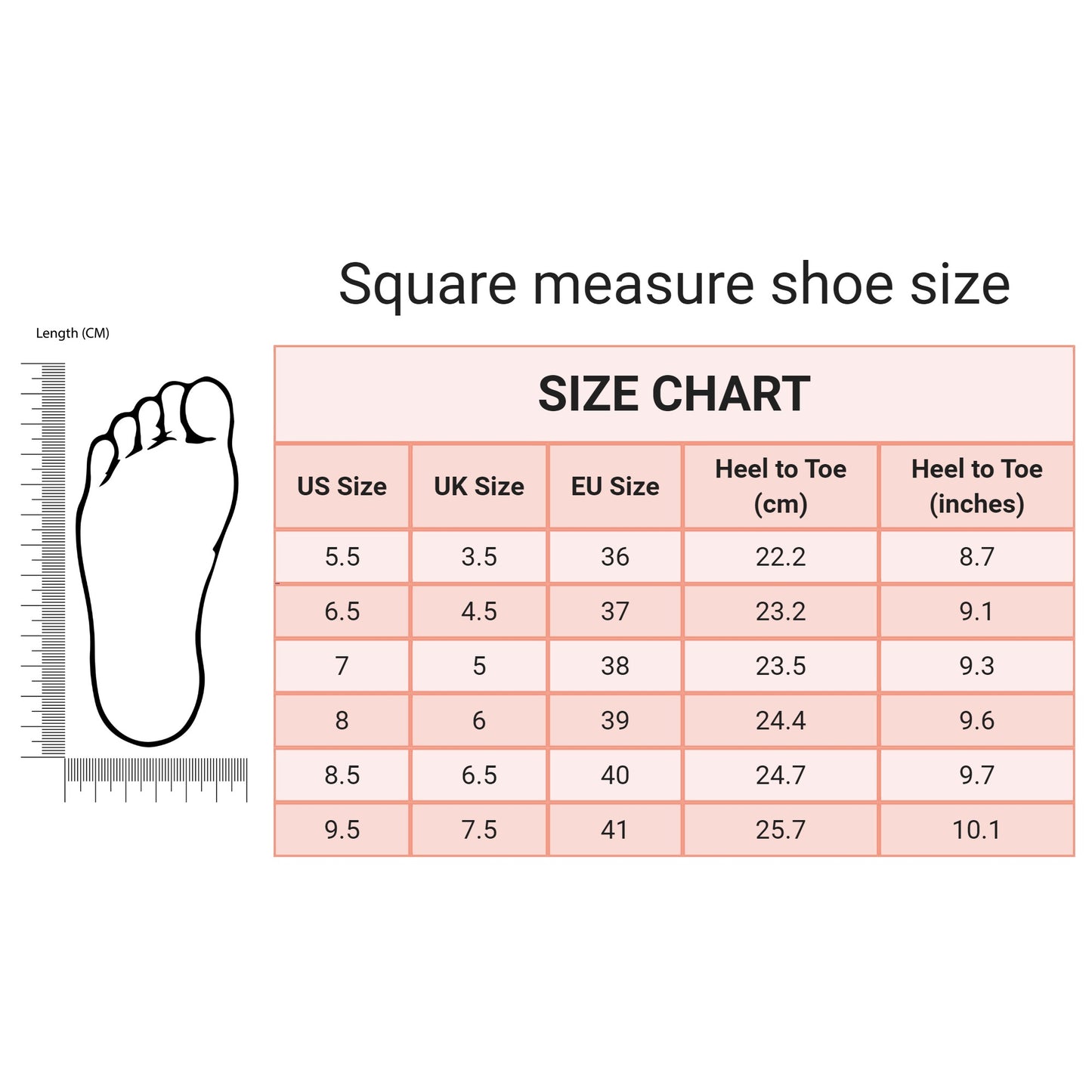 Women Espadrilles Slingback Wedges Peep Toe Platform Wedge Heel Sandals